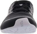Inov-8 Bare-xf 210 V3 Women's Cross Training Shoes