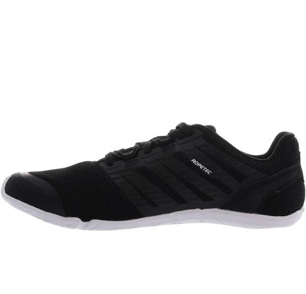 Inov-8 Bare-xf 210 V3 Women's Cross Training Shoes