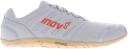 Inov8 - Bare XF 210 V3 Women's Training Shoes - Grey - UK 6.5
