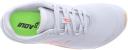Inov8 - Bare XF 210 V3 Women's Training Shoes - Grey - UK 6.5