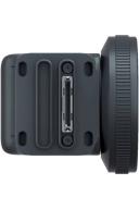 Insta360 One R 1 - Inch Module