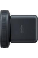 Insta360 One R 1 - Inch Module