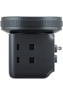 Insta360 One R 1 - Inch Module
