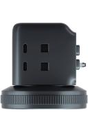 Insta360 One R 1 - Inch Module
