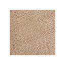 Instahut 3x5m Shade Sail Sun Shadecloth Canopy 280gsm Sand