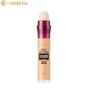 Maybelline Instant Age Rewind Eraser Multi-Use Concealer 6ml - 7 Types 122