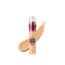 Maybelline Instant Age Rewind Eraser Multi-Use Concealer 6ml - 7 Types 122