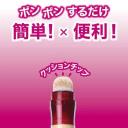 Maybelline Instant Age Rewind Eraser Multi-Use Concealer 6ml - 7 Types 122