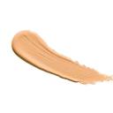 Maybelline Instant Age Rewind Eraser Multi-Use Concealer 6ml - 7 Types 122