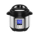 Instant Pot Duo Nova 7 in 1 Multi Cooker 3L
