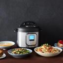 Instant Pot Duo Nova 7 in 1 Multi Cooker 3L