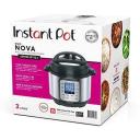 Instant Pot Duo Nova 7 in 1 Multi Cooker 3L