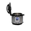 Instant Pot Duo Nova 7 in 1 Multi Cooker 3L