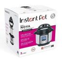 Instant Pot Duo Nova 7 in 1 Multi Cooker 3L