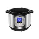 Instant Pot Duo Nova 7 in 1 Multi Cooker 3L
