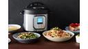 Instant Pot Duo Nova 7 in 1 Multi Cooker 3L