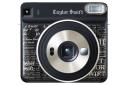Instax SQ6 Square Instant Camera - Taylor Swift Edition