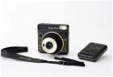 Instax SQ6 Square Instant Camera - Taylor Swift Edition