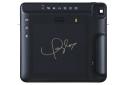 Instax SQ6 Square Instant Camera - Taylor Swift Edition