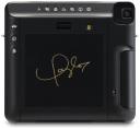 Instax SQ6 Square Instant Camera - Taylor Swift Edition