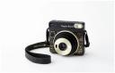 Instax SQ6 Square Instant Camera - Taylor Swift Edition