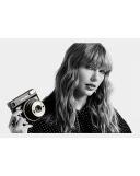 Instax SQ6 Square Instant Camera - Taylor Swift Edition