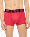 Intense Power Cotton 3 Pack Trunks Multi L