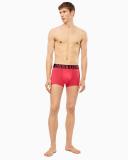 Intense Power Cotton 3 Pack Trunks Multi XL