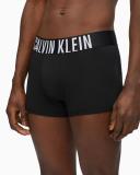 Intense Power Cotton 3 Pack Trunks
