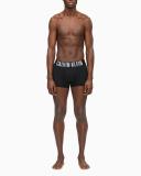 Intense Power Cotton 3 Pack Trunks