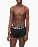Intense Power Cotton 3 Pack Trunks