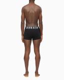 Intense Power Cotton 3 Pack Trunks