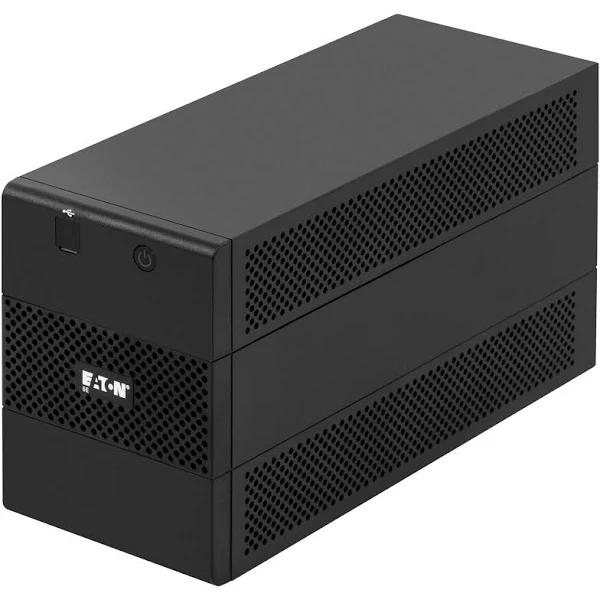 Interactive Ups Eaton 5E2000IUSB 2000 W