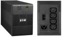 Interactive Ups Eaton 5E850IUSB