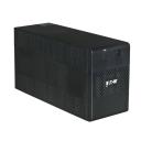 Interactive Ups Eaton 5E850IUSB