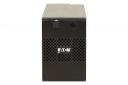 Interactive Ups Eaton 5E850IUSB