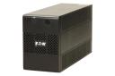 Interactive Ups Eaton 5E850IUSB