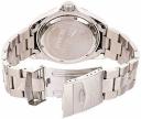 Invicta 22050 Men's Steel Bracelet Quartz Pro Diver Grey Dial Date Watch