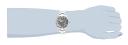 Invicta 22050 Men's Steel Bracelet Quartz Pro Diver Grey Dial Date Watch
