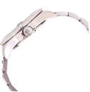 Invicta 22050 Men's Steel Bracelet Quartz Pro Diver Grey Dial Date Watch