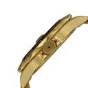 Invicta Automatic Pro Diver 200M Champaign Dial 9743 Men's Watch