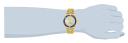 Invicta Automatic Pro Diver 200M Champaign Dial 9743 Men's Watch