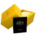 Invicta Champagne & Goldtone 2306 Pro Diver Bracelet Watch One-Size