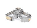 Invicta ILE8928OBA Pro Diver Automatic Dial Watch, Gold