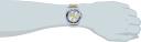 Invicta ILE8928OBA Pro Diver Automatic Dial Watch, Gold