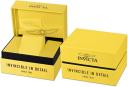 Invicta Men's 21791 Pro Diver Quartz Chronograph Rose Gold Dial Watch