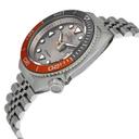 Invicta Pro Diver Automatic Grey Dial Men's Watch 30412