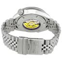 Invicta Pro Diver Automatic Grey Dial Men's Watch 30412