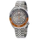 Invicta Pro Diver Automatic Grey Dial Men's Watch 30412