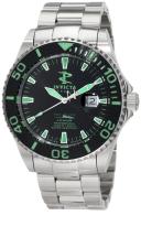 Invicta Pro Diver Automatic Men's Watch - 47mm, Steel, Gold (35728)